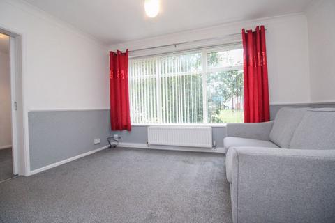 1 bedroom apartment for sale, Hanover Drive, Winlaton