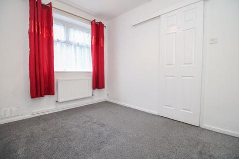 1 bedroom apartment for sale, Hanover Drive, Winlaton