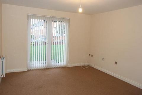 2 bedroom apartment for sale, Scholars Park, Darlington