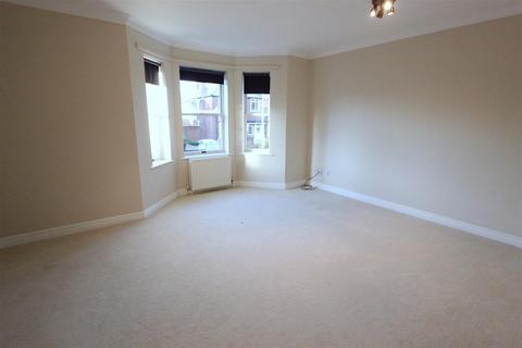 2 bedroom apartment for sale - Coniscliffe Road, Darlington