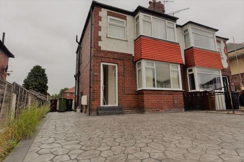 Search 3 Bed Houses To Rent In Leeds Onthemarket