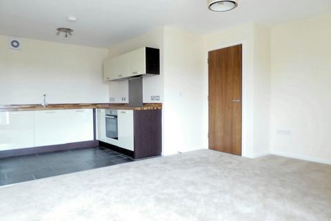 undefined, Burgess Square, Brackley