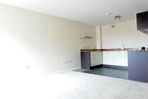 undefined, Burgess Square, Brackley
