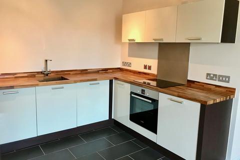 undefined, Burgess Square, Brackley