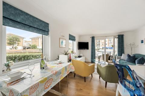 undefined, St Vincents Court, Brighton Marina Village