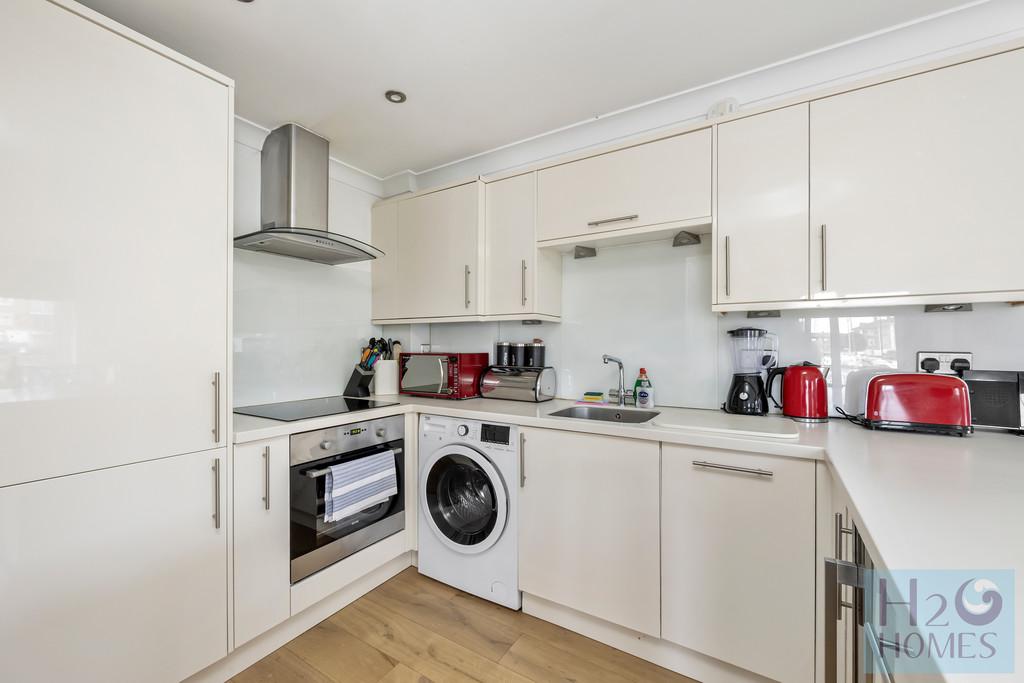 St Vincents Court, 34-002