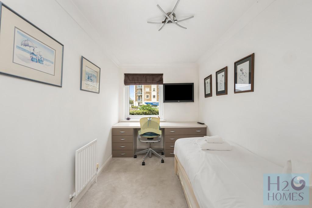 St Vincents Court, 34-007