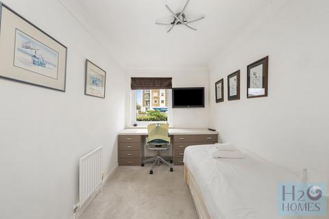 undefined, St Vincents Court, Brighton Marina Village