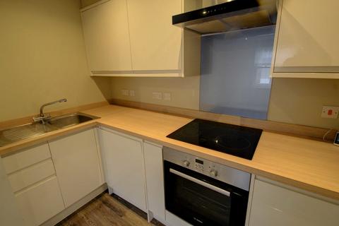 1 bedroom apartment to rent, Alton, Hampshire