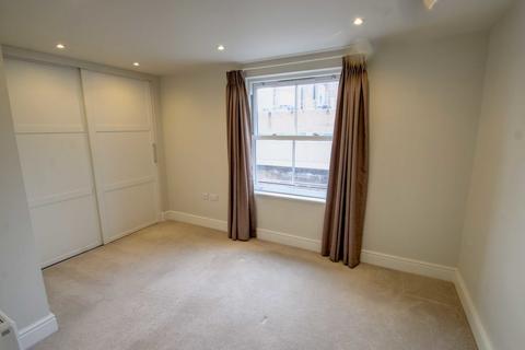 1 bedroom apartment to rent, Alton, Hampshire