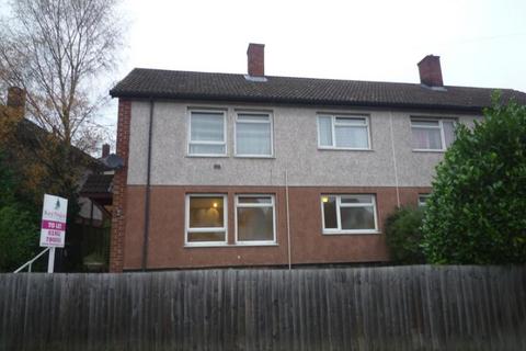 2 bedroom apartment to rent - Lancaster Avenue, Telford, Dawley, TF4