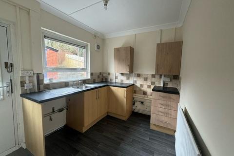 2 bedroom apartment to rent - Lancaster Avenue, Telford, Dawley, TF4