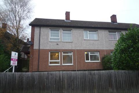 undefined, Lancaster Avenue, Dawley, Telford, TF4