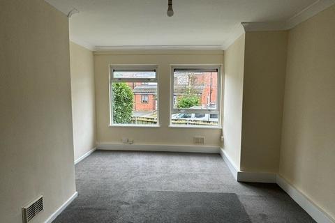 undefined, Lancaster Avenue, Dawley, Telford, TF4