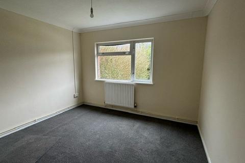 undefined, Lancaster Avenue, Dawley, Telford, TF4