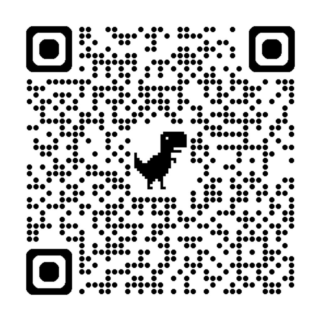 Qrcode www.houseandson.net (2)