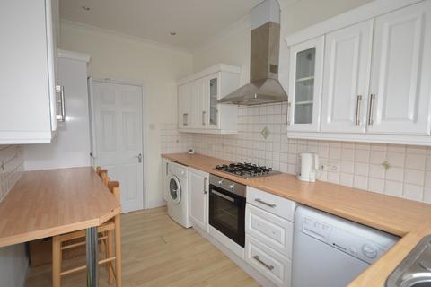 undefined, Frampton Road, Winton