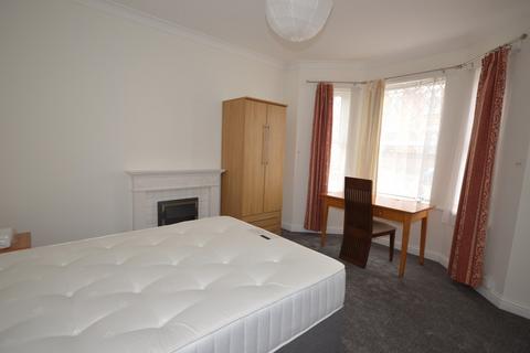 undefined, Frampton Road, Winton