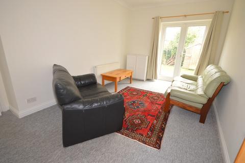 undefined, Frampton Road, Winton