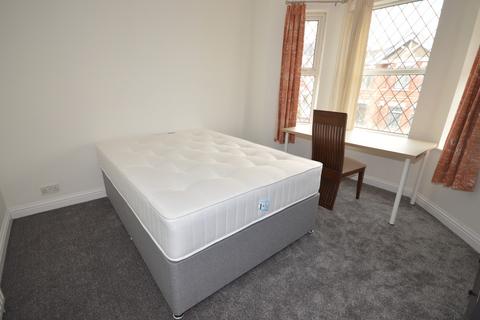 undefined, Frampton Road, Winton