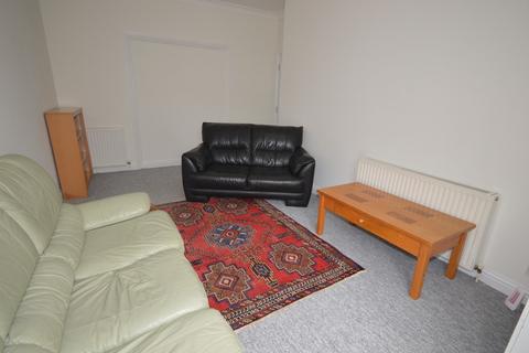undefined, Frampton Road, Winton