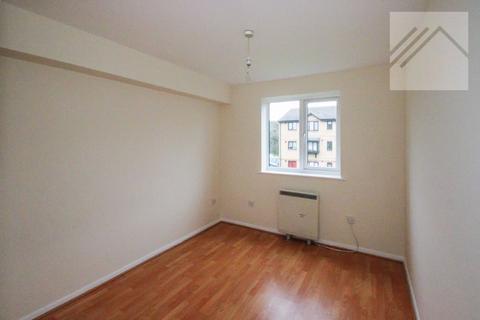 1 bedroom apartment to rent, Chestnut Road, Vange