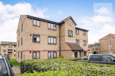 1 bed flats to rent in basildon | latest apartments | onthemarket