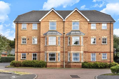 Flats to rent 2025 in headington