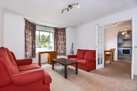 2 bedroom flat to rent, Awgar Stone Road,  Headington,  OX3