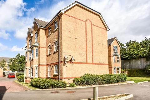 2 bedroom flat to rent, Awgar Stone Road,  Headington,  OX3