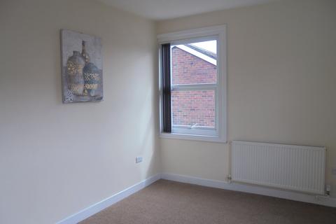 1 bedroom apartment to rent - Gladstone Street, Basford, Stoke On Trent ST4