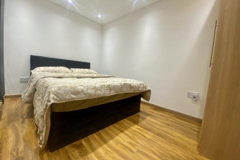 1 bedroom flat to rent, St Pauls Road, Islington