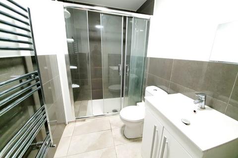 1 bedroom flat to rent, Chatsworth Road, Clapton