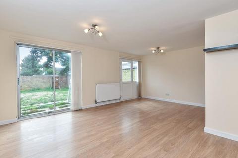 3 bedroom semi-detached house to rent, Sandy Lane,  East Oxford,  OX4