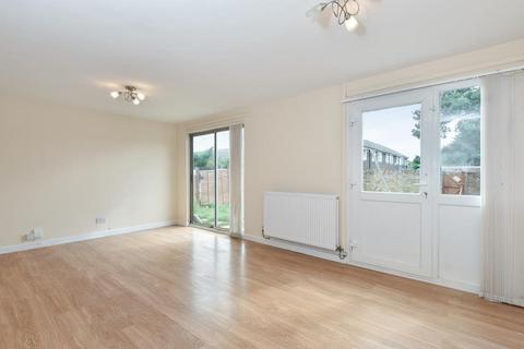 3 bedroom semi-detached house to rent, Sandy Lane,  East Oxford,  OX4