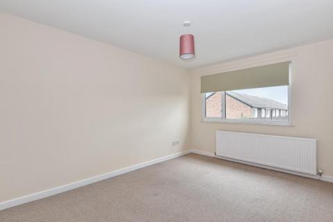 3 bedroom semi-detached house to rent, Sandy Lane,  East Oxford,  OX4