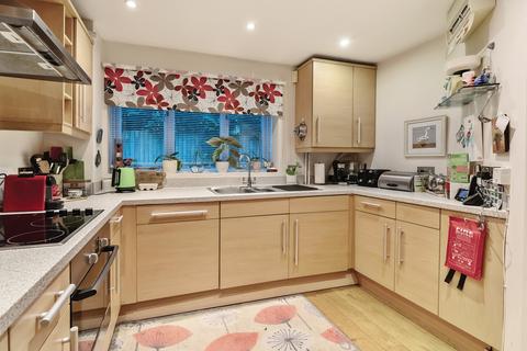 3 bedroom house for sale, Park Road, Winchester, Hampshire, SO23