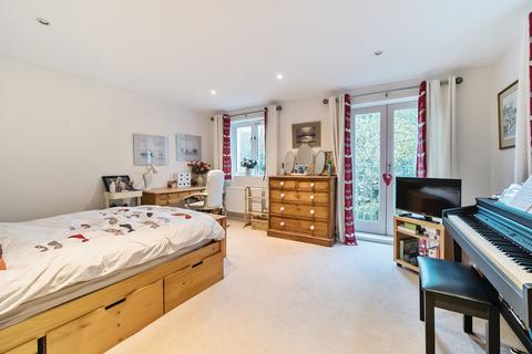 3 bedroom house for sale, Park Road, Winchester, Hampshire, SO23