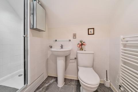 3 bedroom house for sale, Park Road, Winchester, Hampshire, SO23