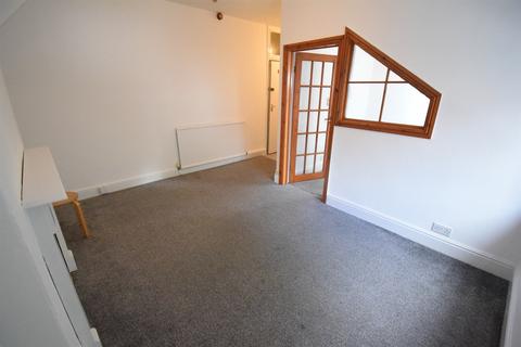 1 bedroom flat to rent, Howard Gardens, Cardiff