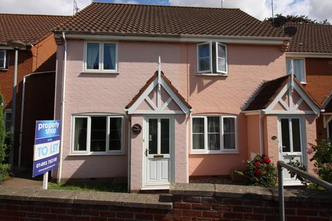 undefined, The Street, Acle, Norwich, NR13