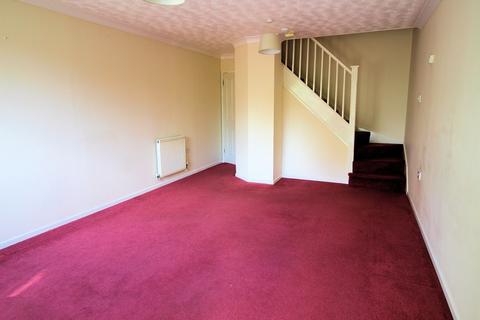 undefined, The Street, Acle, Norwich, NR13