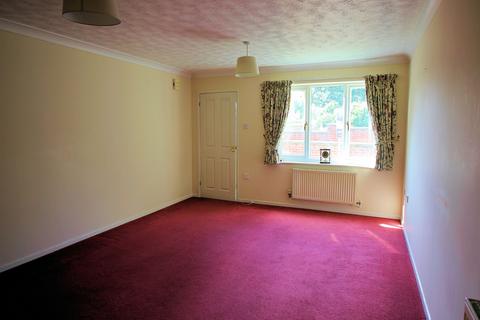 undefined, The Street, Acle, Norwich, NR13