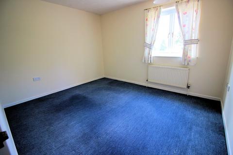 undefined, The Street, Acle, Norwich, NR13