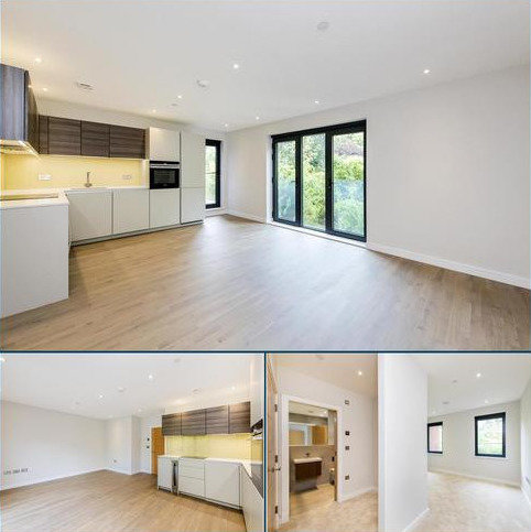 2 Bed Flats To Rent In West Hampstead Apartments Flats