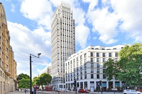 2 bedroom apartment to rent, Conquest Tower, 130 Blackfriars Road, London, SE1