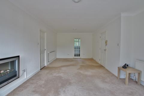 2 bedroom apartment to rent, Cedar Court, Christchurch Road, Winchester, Hampshire SO23 9SU