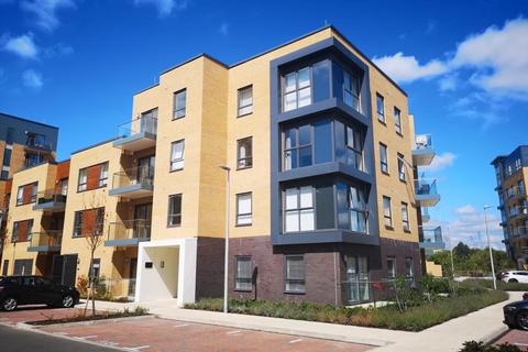 undefined, Kennet Island,  Reading,  RG2