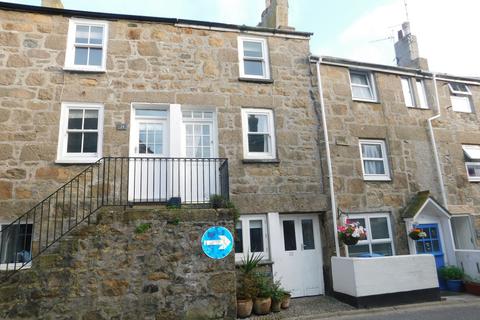 Houses for sale in St Ives, Cornwall | Latest Property | OnTheMarket