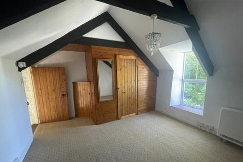 1 bedroom cottage to rent - Forest Farm, Four Lanes